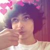 user12117168803913
