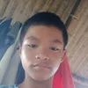 inday33487