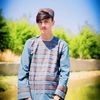 user17708181332812