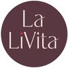 la.livita