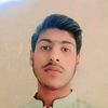 user851597660790