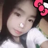 tngvy7660