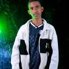 yadeta.malke