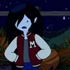 ban.jake8
