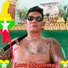 mr.wai62
