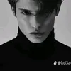 v_va49