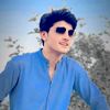 rashid.king0449