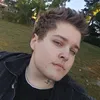 1edwardwolf1