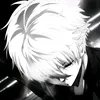 t__ru5