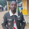 user2732385817796