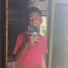 aldilwk_15