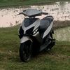 varkot110