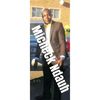 misheck.ndauh