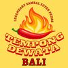 nasi.tempong.dewata.bali