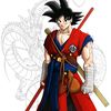 anime_god_k2s