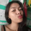 mean02134