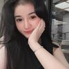 Tiara permana