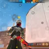mtrungpcbaro