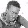 user6161224639199