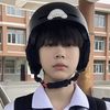 heng_5.9