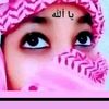user4137938411840