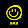 user8684138173934