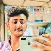 md.mohan.00