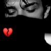 user2914221450614