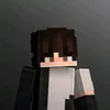 sj_mt
