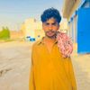 nadirkhosa048