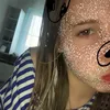 rinaa777mx