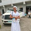 beautyemperor01