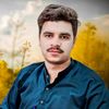 Imran Arain 7
