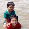 user2304102260214