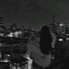 ig_k4rishma