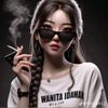 vonny4288