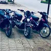 vit.quyn78