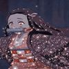 your_local_bubbles1
