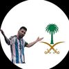 kiil_19