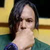 khairiy.khai