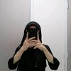 niaa54447