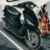 stdtingting56