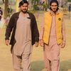 rasool.bacha49