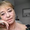 lynda.fletchernee