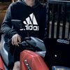 radit25507