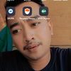 kang.acep39