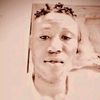 ibrahimtunde6133