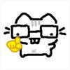 gigi_sel5