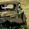 waleedalnabil