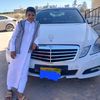 user99812141523212